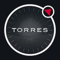 Torres 360 on 9Apps