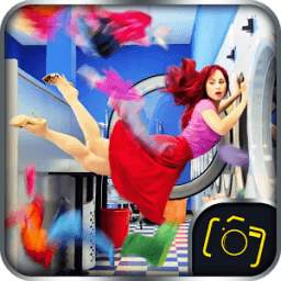 Levitation 1.12