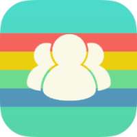 FollowBoom for Instagram