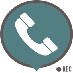 Automatic All Call Recorder иконка