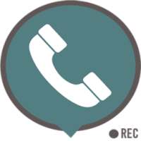 Automatic All Call Recorder