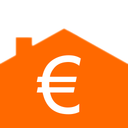 Calcula Hipoteca icon