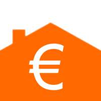 Calcula Hipoteca on 9Apps