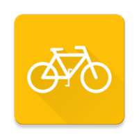 Helsinki Bikes on 9Apps