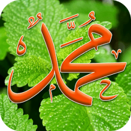 وصايا الرسول لأمته иконка