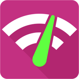 تقوية إشارة الويفي و الإتصال icon