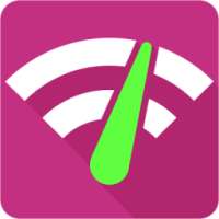 تقوية إشارة الويفي و الإتصال on 9Apps