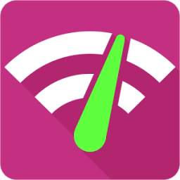 Wifi Booster 1.0