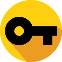 ikon SITUS VPN Gratis BEBAS