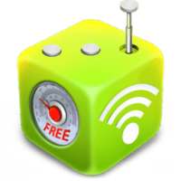 Free WifiMapper prank on 9Apps