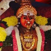 KUIL SRI MAHA SIVAKALI AMMAN on 9Apps