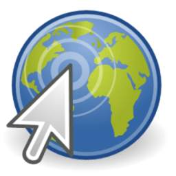 Set Browser 0.2