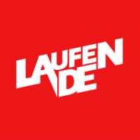 laufen.de - das Magazin