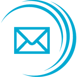 Tera Messenger أيقونة