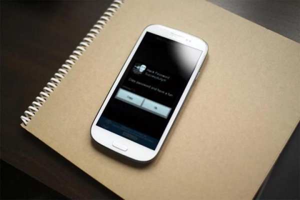 حصول على واي فاي شغال100%prank screenshot 2