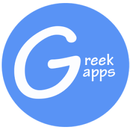 Ελληνικές Εφαρμογές иконка