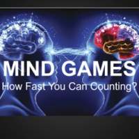 Mind Games