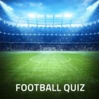 Football Quiz Easy Edition