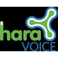 Hara Voice KSA on 9Apps