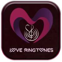 Love Ringtones on 9Apps