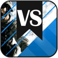 Multiplayer Games: Action