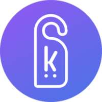 Speakhotel on 9Apps