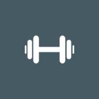 Beginner Gym Workout on 9Apps