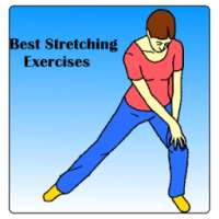 Best Stretching Exercises-1