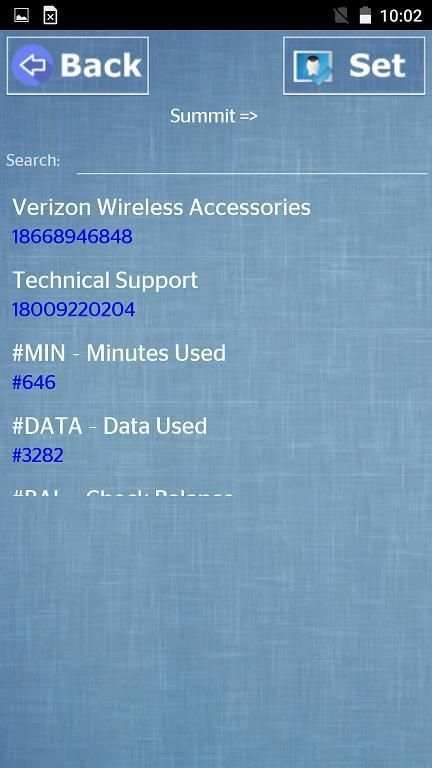 iPhone IOS 6s 9 мелодии скриншот 1