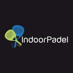 IndoorPadel