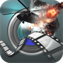 ikon Action FX Creator