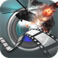 Action FX Creator