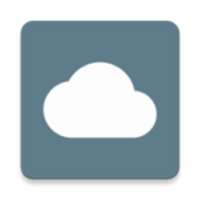 Weather
