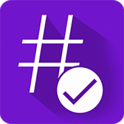 Myanmar Root Checker आइकन