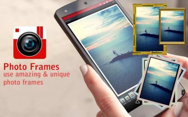 OMG Selfie - Snap, Edit, Share 2 تصوير الشاشة