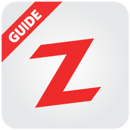 Free Zapya File Transfer Tips icon
