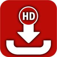 Video Downloader HD 2017