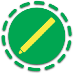 Diagrafo иконка