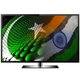 Pak India TV иконка