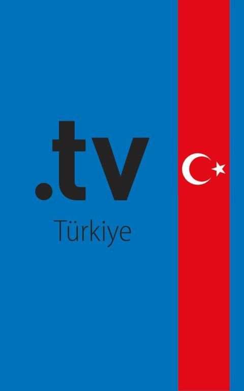 Turkish TV Channels screenshot 2
