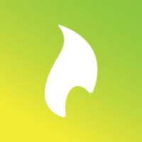 FPA Annual Retreat 2017 on 9Apps