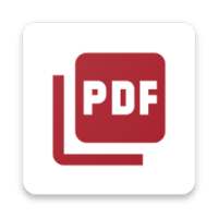 PDF MAX Creator