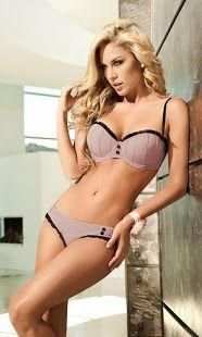 Hot Sexy Girl Photos screenshot 3
