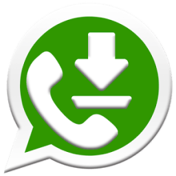 إسترجع واتس اب القديم - PRANK icon