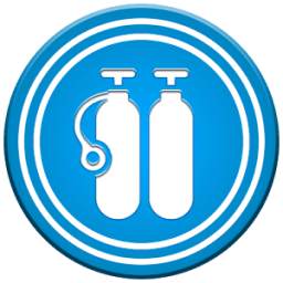 Oxygen Measurement 1.11.0
