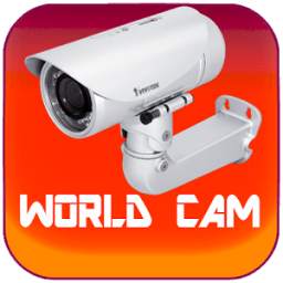 phreak world IP camera 1.6