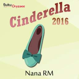 Cinderella 2016 3.3