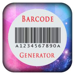 My Jio Barcode Generate Prank