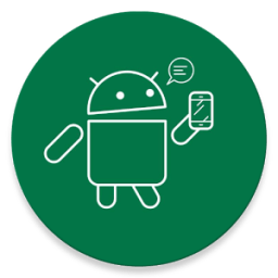 Find your Phone иконка