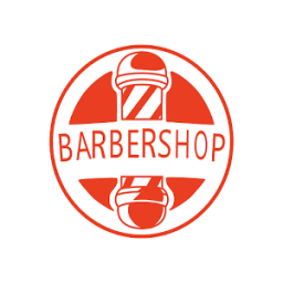 ikon Your Barber Mario